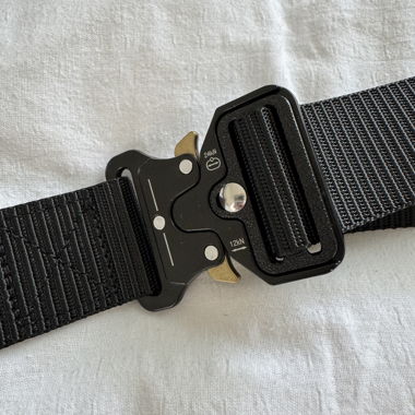 Ceinture Outdoor Naturwide
