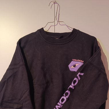Volcom Pullover