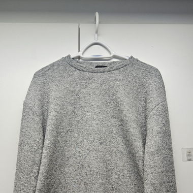 Amisu Pullover Damen M