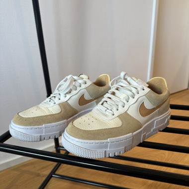 Nike AIR Force