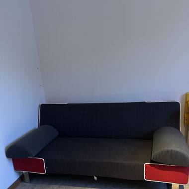 Schlafsofa