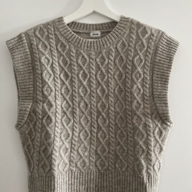 Gilet 