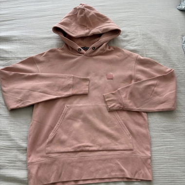 Acne Studios Sweatshirt size XS/S