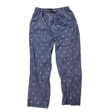 Polo Ralph Lauren Pyjamahose