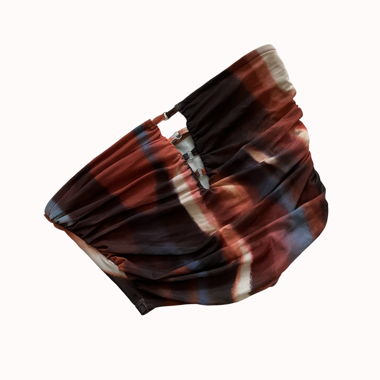 Bandeau