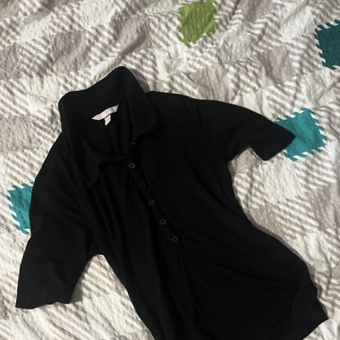 H&M T-Shirt