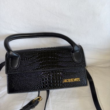 Sac à main Marque 
