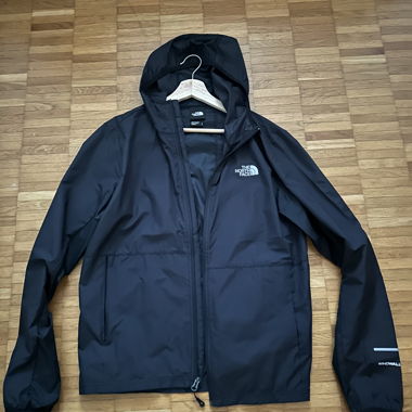 The North Face Jacke