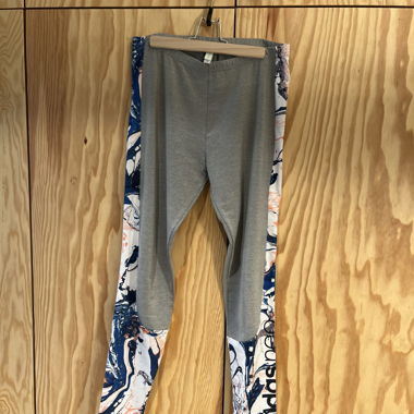 Adidas Neo Tights 