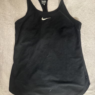 Canotta sportiva Nike
