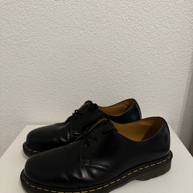 Dr. Martens 1461