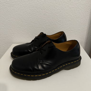 Dr. Martens 1461