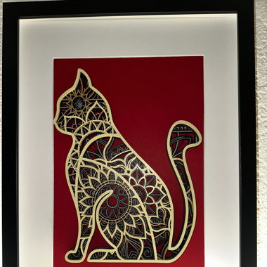 Quadro 