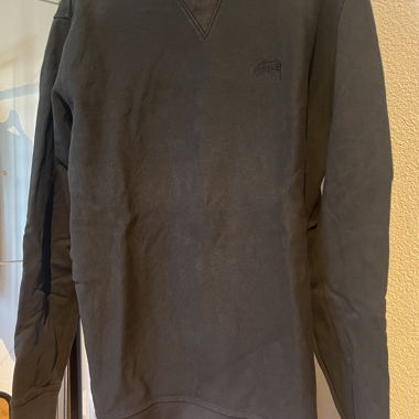 Stüssy Hoodie - XL