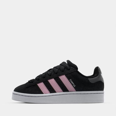 Adidas Campus sneaker
