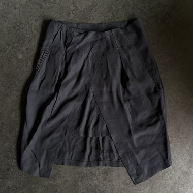 Calvin Klein Jeans Rock