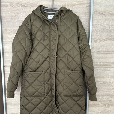 Veste Promod 