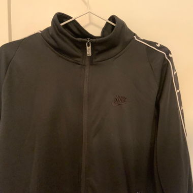 Giacca da allenamento Nike