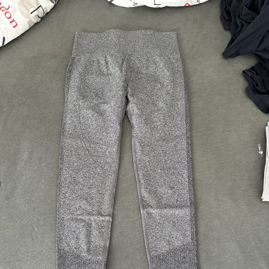 Sportleggings 