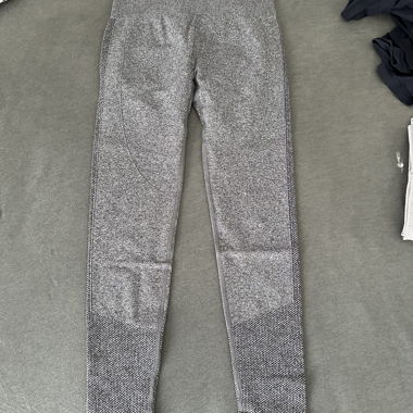 Sportleggings 