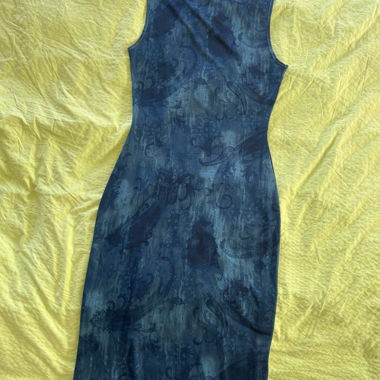 Robe Urban Outfitters