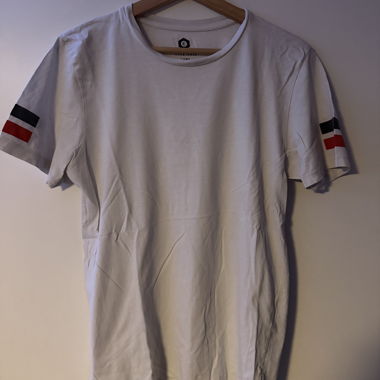 T-shirt Jack & Jones Core