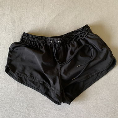 sport shorts running 
