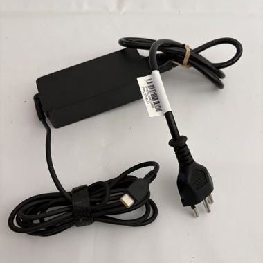Alimentatore per laptop Lenovo