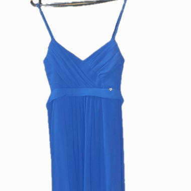Abendkleid