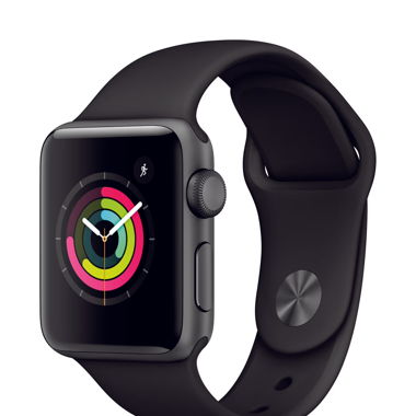 Apple Watch Series 3