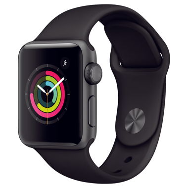 Apple Watch Series 3