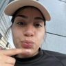 LauraHernandez