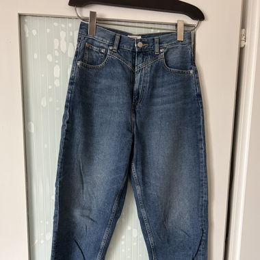 Pepe Jeans