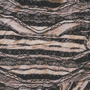 Camicia Carlo colucci