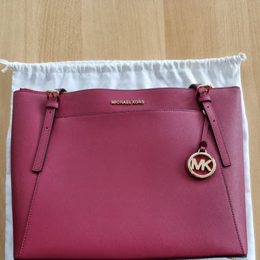 Michael Kors Tasche