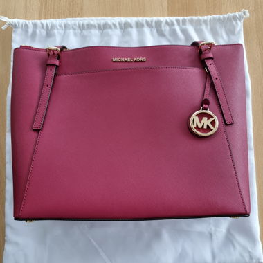 Michael Kors Tasche