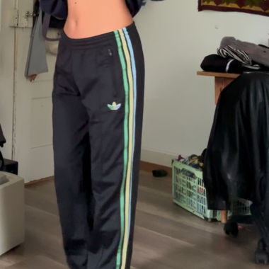 adidas hose