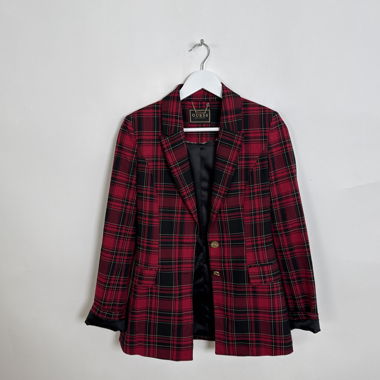 Guess Karo-Blazer