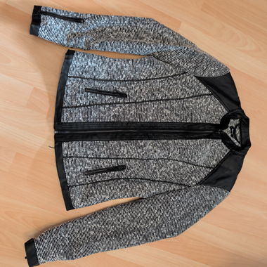 Women's Jacket size L