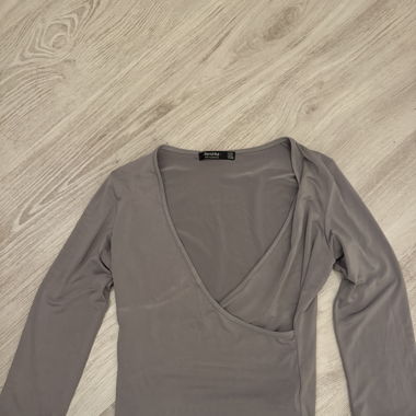 Oberteil Bershka