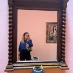 Natacha_GE