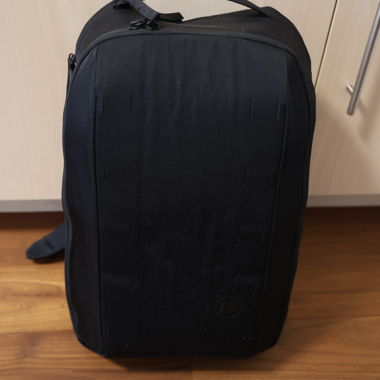 Sac à dos Freya 22L de D_b_ - Neuf