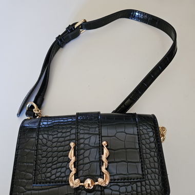 Petit sac tendance