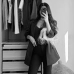 dressing_vibes