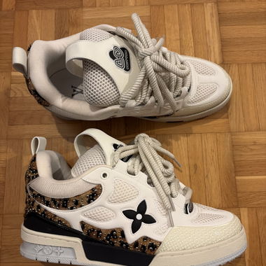 LV skate
