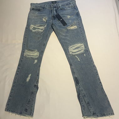 LFDY Jeans