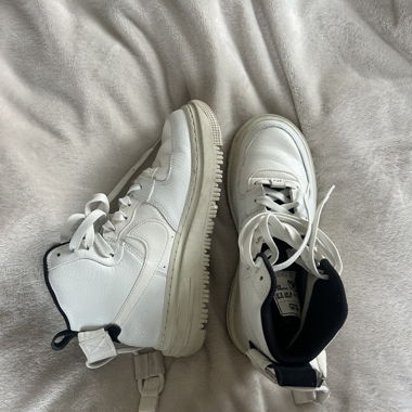 Nike Air Force 1 High Utility 2.0