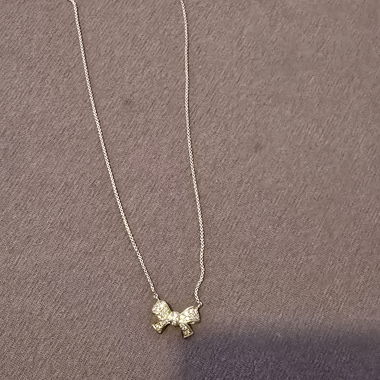 Collana Thomas Sabo sabot