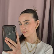 jenaeggenschwiler