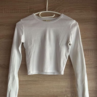 Longsleeve